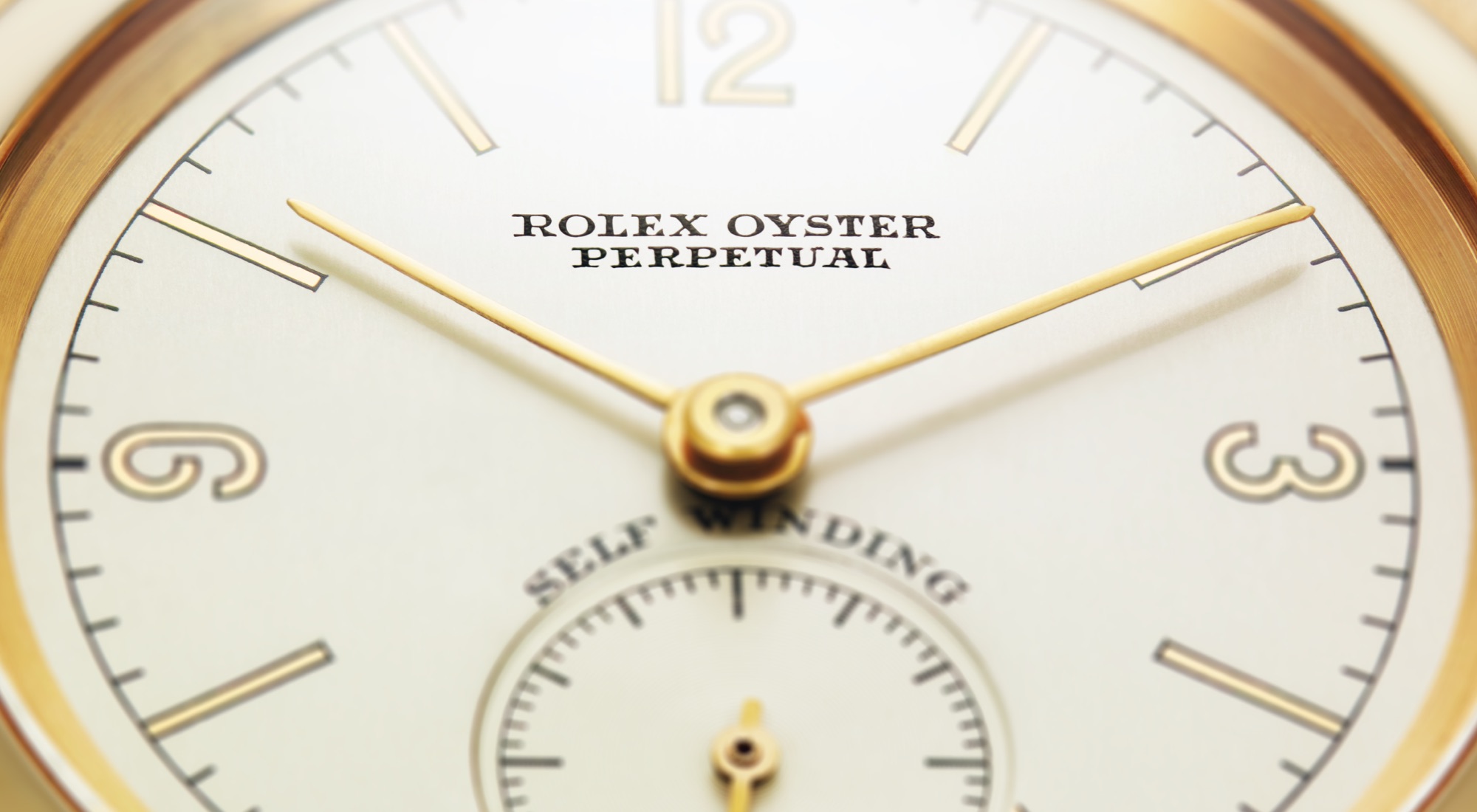 Rolex watchmaking at Goldfinger Jewelry (St Martin - St Maarten - St Barthélemy) Rolex watchmaking at Goldfinger Jewelry (St Martin - St Maarten - St Barthélemy)