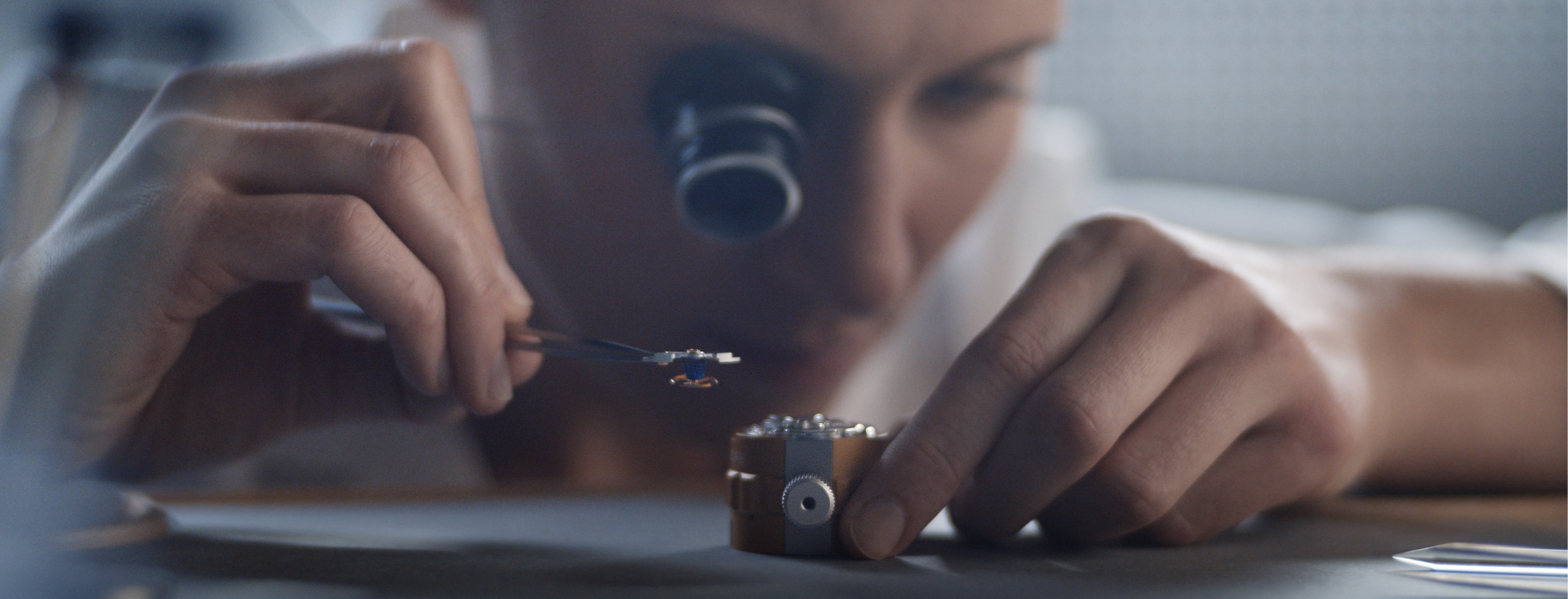 The cardinal values of the Rolex Manufacture - Goldfinger Jewelry (St Martin - St Maarten - St Barthélemy) The cardinal values of the Rolex Manufacture - Goldfinger Jewelry (St Martin - St Maarten - St Barthélemy)