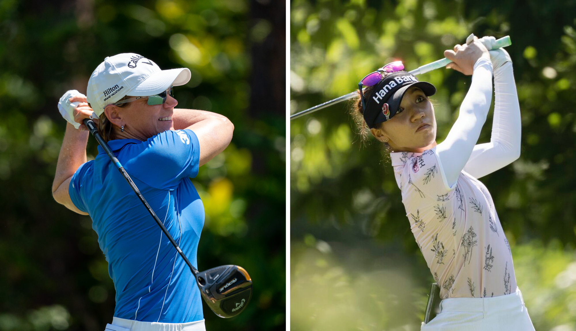 Rolex et The Amundi Evian Championship - Boutique Rolex Saint-Barthélemy Rolex et The Amundi Evian Championship - Boutique Rolex Saint-Barthélemy