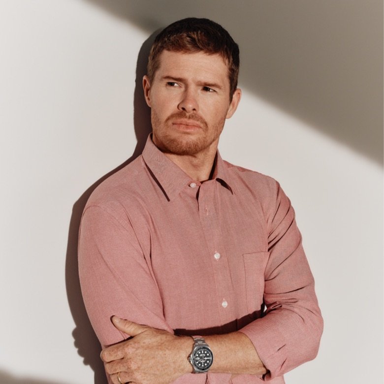 World of Rolex : SailGP - Rolex Boutique St Barts World of Rolex : SailGP - Rolex Boutique St Barts