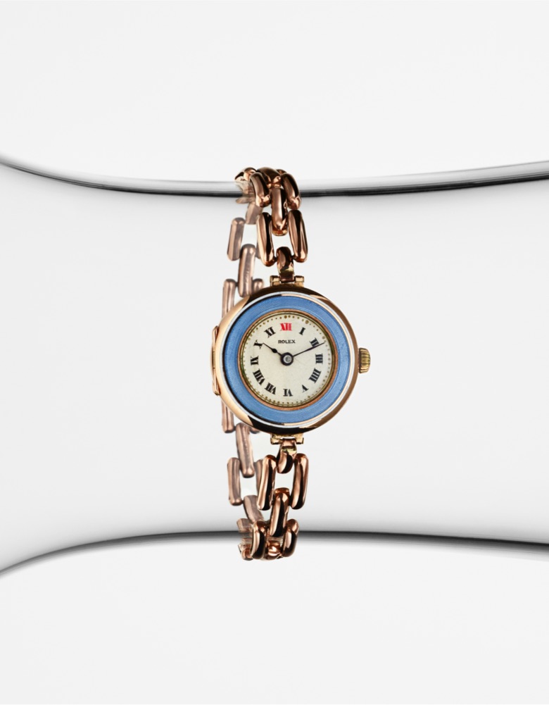 A voyage into the world of Rolex - Rolex Boutique St Barts A voyage into the world of Rolex - Rolex Boutique St Barts