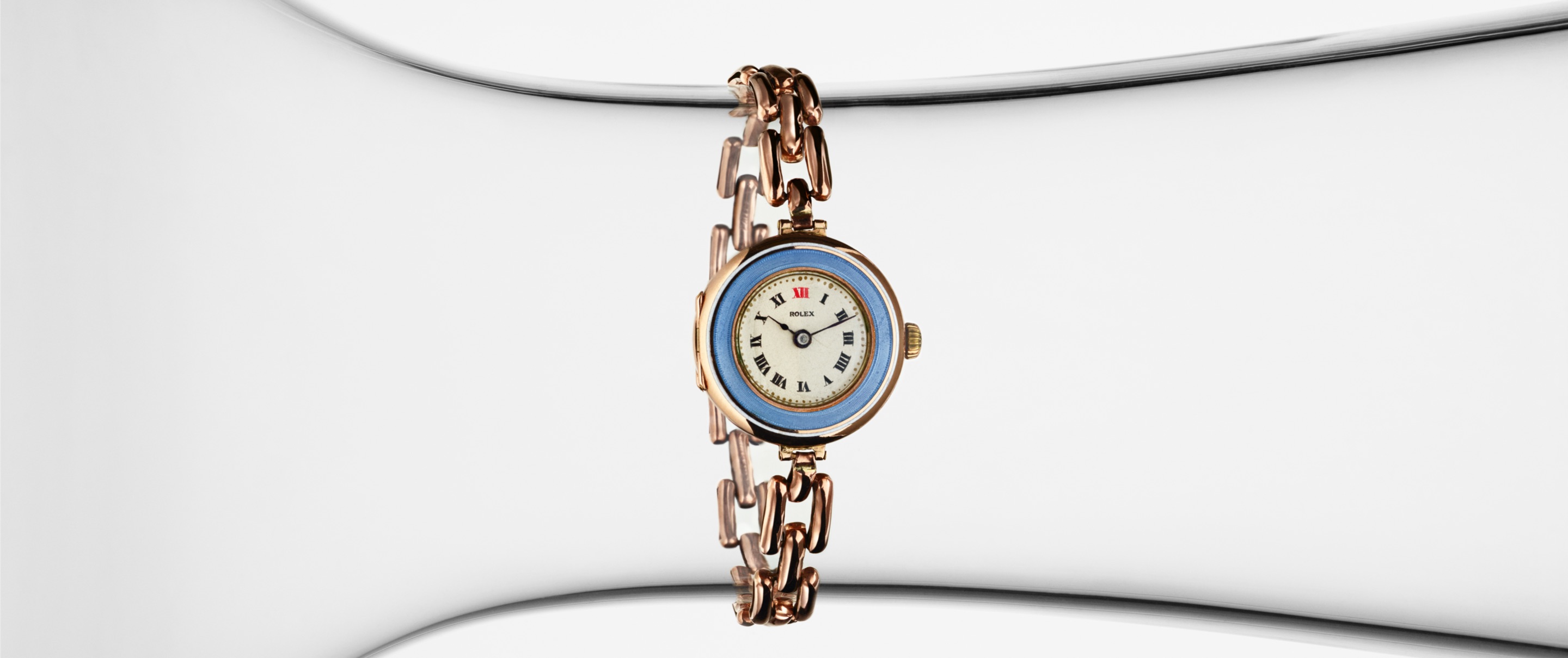 A voyage into the world of Rolex - Rolex Boutique St Barts A voyage into the world of Rolex - Rolex Boutique St Barts