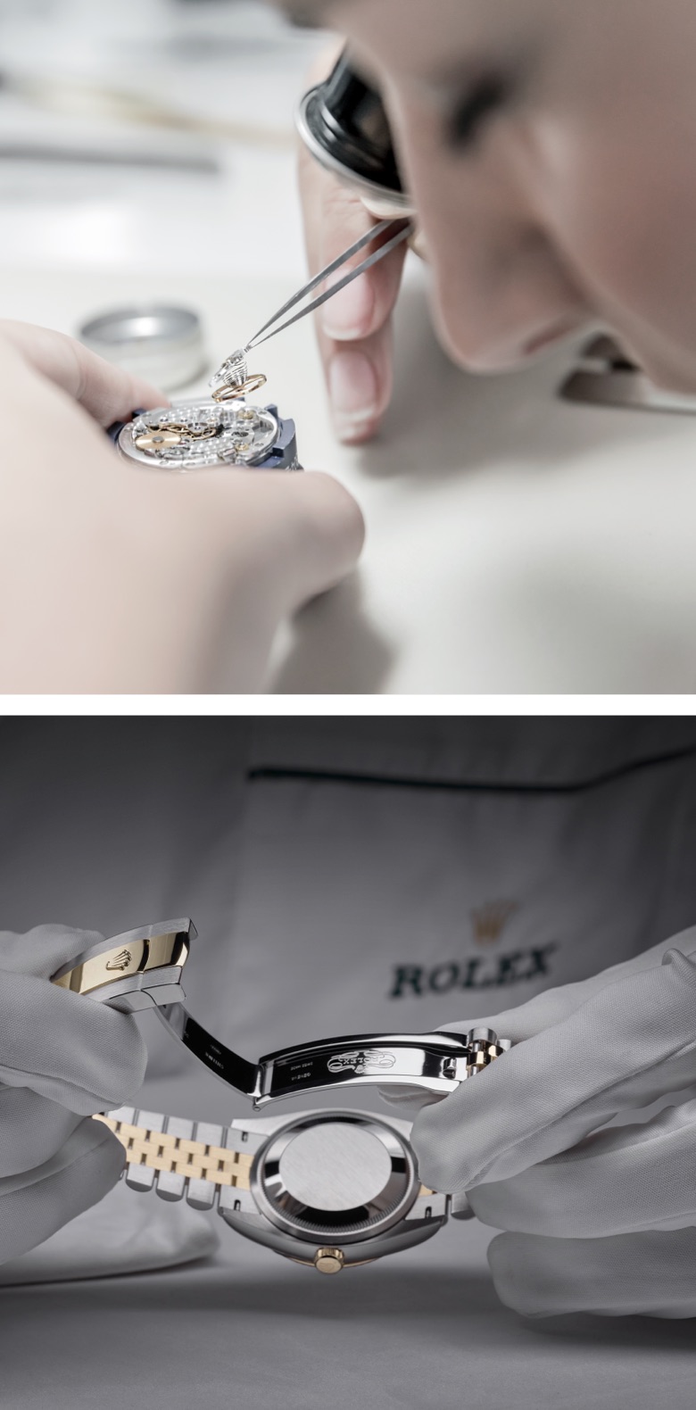 A voyage into the world of Rolex - Rolex Boutique St Barts A voyage into the world of Rolex - Rolex Boutique St Barts
