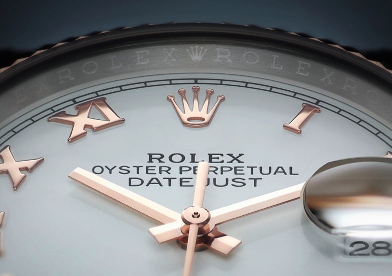 A voyage into the world of Rolex - Rolex Boutique St Barts A voyage into the world of Rolex - Rolex Boutique St Barts