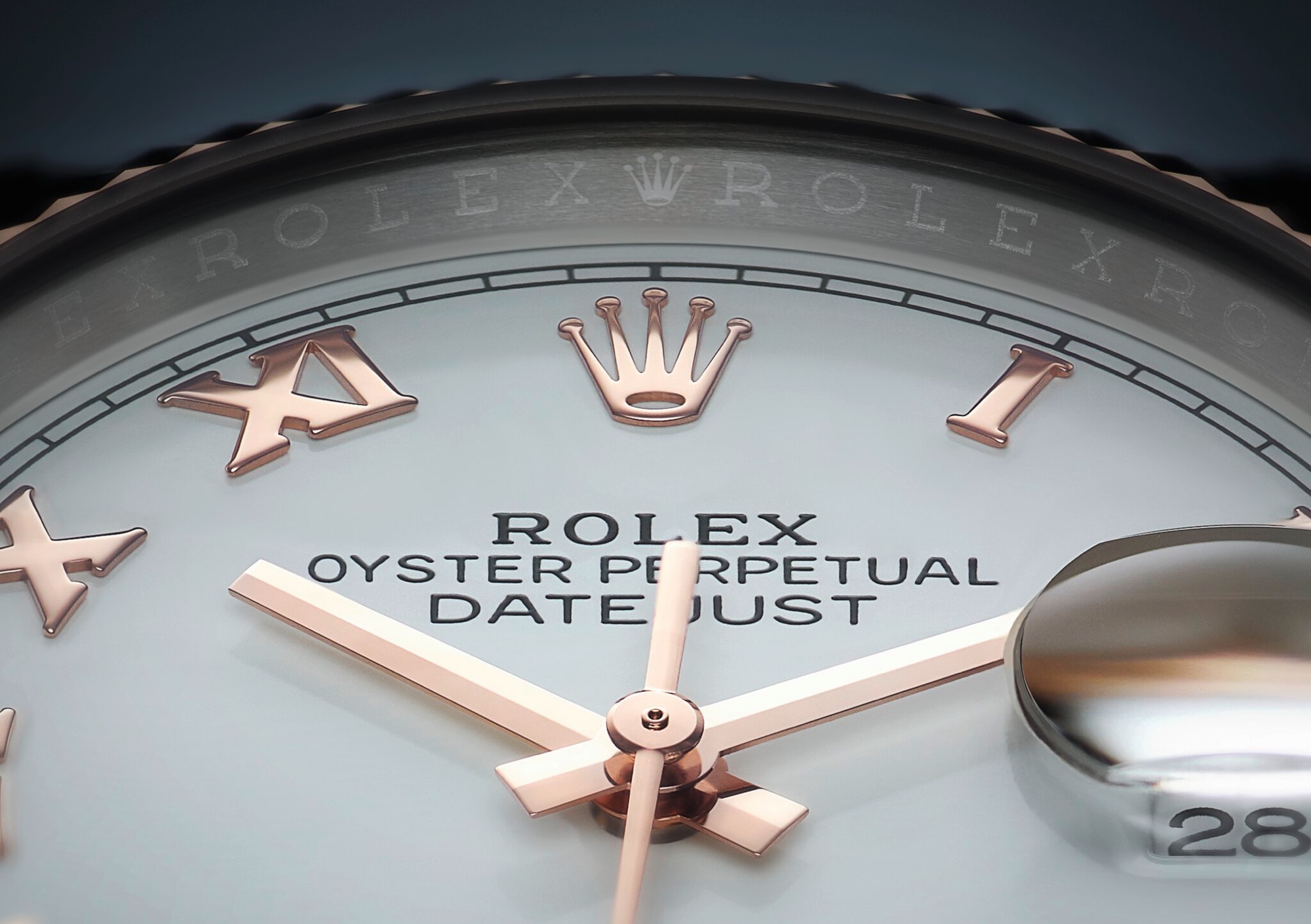 A voyage into the world of Rolex - Rolex Boutique St Barts A voyage into the world of Rolex - Rolex Boutique St Barts