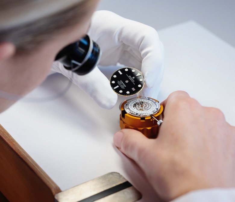 A voyage into the world of Rolex - Rolex Boutique St Barts A voyage into the world of Rolex - Rolex Boutique St Barts
