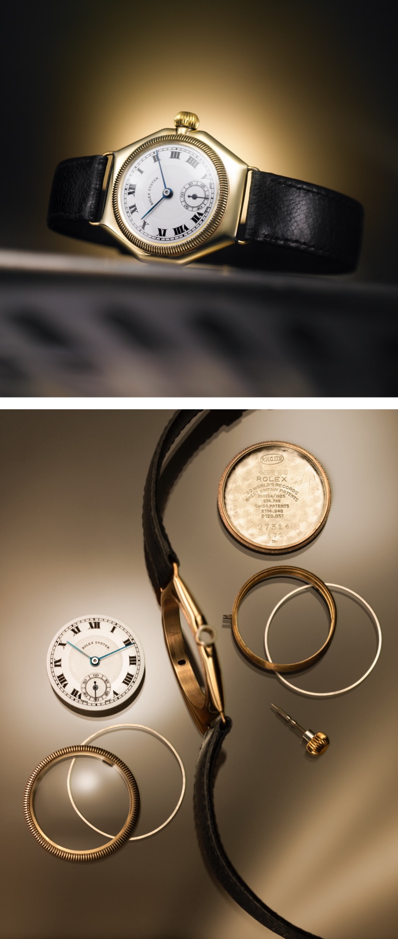 A voyage into the world of Rolex - Rolex Boutique St Barts A voyage into the world of Rolex - Rolex Boutique St Barts