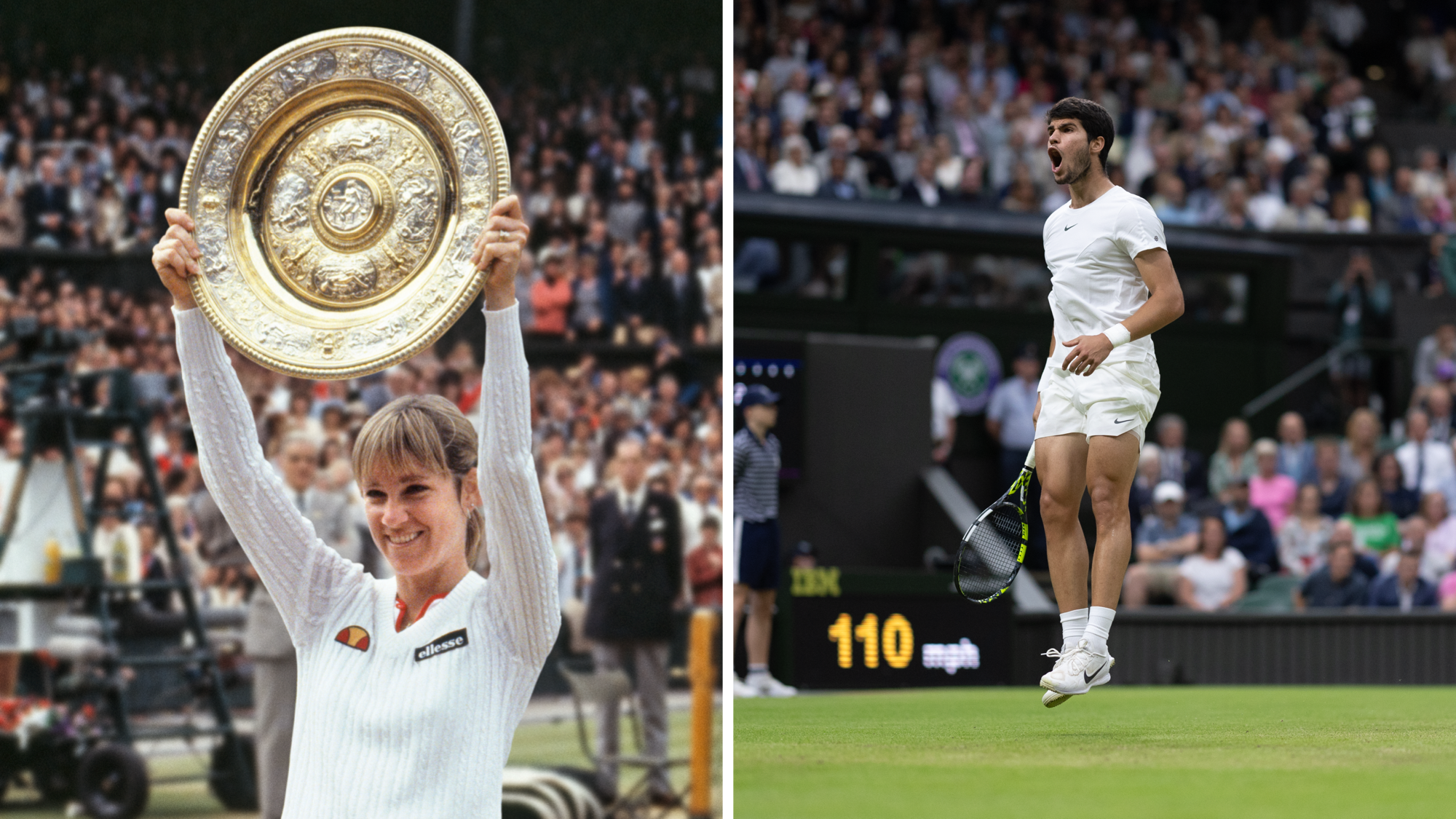 Rolex and The Championships, Wimbledon - Rolex Boutique St Barts Rolex and The Championships, Wimbledon - Rolex Boutique St Barts