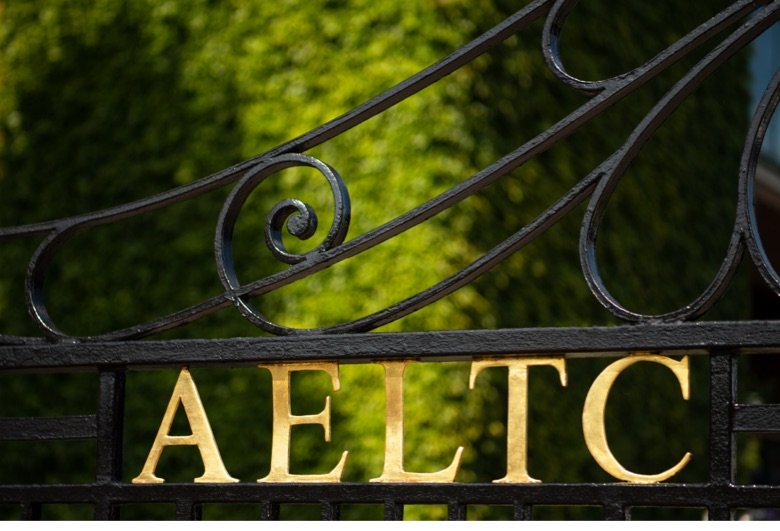 Rolex and The Championships, Wimbledon - Rolex Boutique St Barts Rolex and The Championships, Wimbledon - Rolex Boutique St Barts