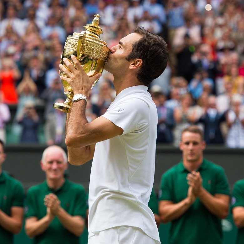 Rolex and The Championships, Wimbledon - Rolex Boutique St Barts Rolex and The Championships, Wimbledon - Rolex Boutique St Barts