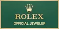 Rolex Boutique in St Barthélemy - Goldfinger Jewelry