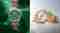 Rolex Day-Date watches Rolex Day-Date watches