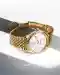 Montres Rolex 1908 - Boutique Rolex Goldfinger, St Barthélemy