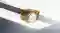 Montres Rolex 1908 - Boutique Rolex Goldfinger, St Barthélemy