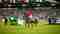 Rolex Grand Slam of Show Jumping - Rolex Boutique St Barts Rolex Grand Slam of Show Jumping - Rolex Boutique St Barts