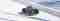 Rolex Yacht-Master watches Rolex Yacht-Master watches