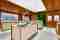 Rolex boutique showroom in Saint-Barthélemy - Goldfinger Rolex boutique showroom in Saint-Barthélemy - Goldfinger
