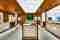 Rolex boutique showroom in Saint-Barthélemy - Goldfinger Rolex boutique showroom in Saint-Barthélemy - Goldfinger