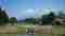 Rolex et The Amundi Evian Championship - Boutique Rolex Saint-Barthélemy
