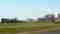 Rolex et The Open : le plus ancien majeur de golf - Boutique Rolex Saint-Barthélemy Rolex et The Open : le plus ancien majeur de golf - Boutique Rolex Saint-Barthélemy