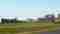 Rolex et The Open : le plus ancien majeur de golf - Boutique Rolex Saint-Barthélemy Rolex et The Open : le plus ancien majeur de golf - Boutique Rolex Saint-Barthélemy