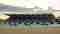 Rolex and The 24 Hours of Le Mans - Rolex Boutique St Barts