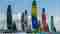 World of Rolex : SailGP - Boutique Rolex Saint-Barthélemy World of Rolex : SailGP - Boutique Rolex Saint-Barthélemy