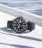 Montres Rolex Yacht-Master - Goldfinger Saint-Barthélemy Montres Rolex Yacht-Master - Goldfinger Saint-Barthélemy